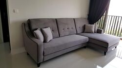Heron Bay (D19), Condominium #570635601